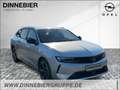 Opel Astra 5T PHEV EDI 1.6 AT8 Silber - thumbnail 6