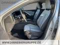 Opel Astra 5T PHEV EDI 1.6 AT8 Silber - thumbnail 7