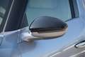 DS Automobiles DS 3 Crossback 1.2 PureTech So Chic Carplay | LED | Keyless | Hea Gris - thumbnail 33