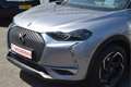DS Automobiles DS 3 Crossback 1.2 PureTech So Chic Carplay | LED | Keyless | Hea Gris - thumbnail 35