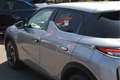 DS Automobiles DS 3 Crossback 1.2 PureTech So Chic Carplay | LED | Keyless | Hea Gris - thumbnail 37
