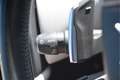 DS Automobiles DS 3 Crossback 1.2 PureTech So Chic Carplay | LED | Keyless | Hea Gris - thumbnail 30