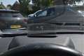 DS Automobiles DS 3 Crossback 1.2 PureTech So Chic Carplay | LED | Keyless | Hea Gris - thumbnail 16