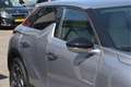 DS Automobiles DS 3 Crossback 1.2 PureTech So Chic Carplay | LED | Keyless | Hea Gris - thumbnail 43