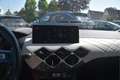 DS Automobiles DS 3 Crossback 1.2 PureTech So Chic Carplay | LED | Keyless | Hea Gris - thumbnail 19