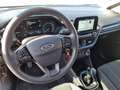 Ford Fiesta 1.0 EcoBoost Business Class Blauw - thumbnail 8