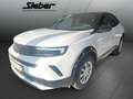 Opel Mokka 1.2 Turbo GS *LED*Sitzheizung*PDC*Kamera* Weiß - thumbnail 2