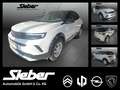 Opel Mokka 1.2 Turbo GS *LED*Sitzheizung*PDC*Kamera* Weiß - thumbnail 1