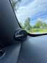 MINI Cooper S Aut. JCW ESD 18" Navi Xenon H/K Eibach Sport N18 Rouge - thumbnail 14