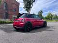 MINI Cooper S Aut. JCW ESD 18" Navi Xenon H/K Eibach Sport N18 Rouge - thumbnail 6
