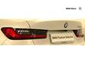 BMW 330 e Sport auto Blanc - thumbnail 5