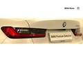 BMW 330 e Sport auto Blanco - thumbnail 5