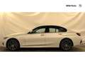 BMW 330 e Sport auto Weiß - thumbnail 3