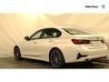 BMW 330 e Sport auto Weiß - thumbnail 11