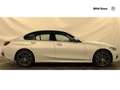 BMW 330 e Sport auto Blanco - thumbnail 10