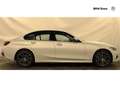 BMW 330 e Sport auto Weiß - thumbnail 10