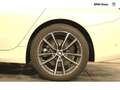 BMW 330 e Sport auto Blanco - thumbnail 6