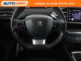Peugeot 308 1.6 BlueHDi Style 120 Rojo - thumbnail 25