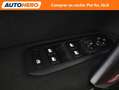 Peugeot 308 1.6 BlueHDi Style 120 Rojo - thumbnail 28
