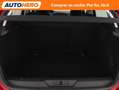Peugeot 308 1.6 BlueHDi Style 120 Rojo - thumbnail 18