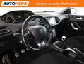 Peugeot 308 1.6 BlueHDi Style 120 Rojo - thumbnail 12