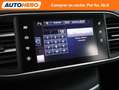 Peugeot 308 1.6 BlueHDi Style 120 Rojo - thumbnail 22