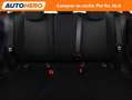 Peugeot 308 1.6 BlueHDi Style 120 Rojo - thumbnail 16