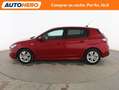 Peugeot 308 1.6 BlueHDi Style 120 Rojo - thumbnail 3
