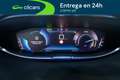 Peugeot 3008 Hybrid 136 Allure eDCS6 Azul - thumbnail 15