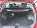 Kia Sportage Sportage 1.7 crdi Class Style Pack 2wd 115cv my17 Rood - thumbnail 16