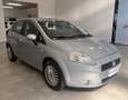 Fiat Grande Punto Grande Punto 5p 1.2 Active 65cv Silber - thumbnail 4
