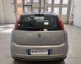 Fiat Grande Punto Grande Punto 5p 1.2 Active 65cv Silber - thumbnail 6