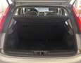 Fiat Grande Punto Grande Punto 5p 1.2 Active 65cv Silber - thumbnail 7