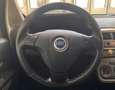 Fiat Grande Punto Grande Punto 5p 1.2 Active 65cv Silber - thumbnail 11