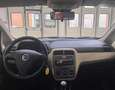 Fiat Grande Punto Grande Punto 5p 1.2 Active 65cv Silber - thumbnail 10