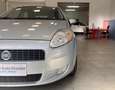 Fiat Grande Punto Grande Punto 5p 1.2 Active 65cv Silber - thumbnail 3