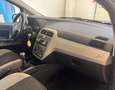 Fiat Grande Punto Grande Punto 5p 1.2 Active 65cv Silber - thumbnail 12