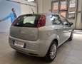 Fiat Grande Punto Grande Punto 5p 1.2 Active 65cv Silber - thumbnail 5
