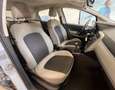 Fiat Grande Punto Grande Punto 5p 1.2 Active 65cv Silber - thumbnail 13