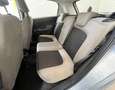 Fiat Grande Punto Grande Punto 5p 1.2 Active 65cv Silber - thumbnail 14