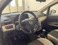 Fiat Grande Punto Grande Punto 5p 1.2 Active 65cv Silber - thumbnail 9