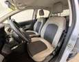 Fiat Grande Punto Grande Punto 5p 1.2 Active 65cv Silber - thumbnail 8