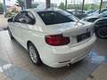BMW 218 218 i Coupe Advantage Automatik bijela - thumbnail 6