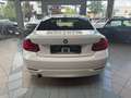 BMW 218 218 i Coupe Advantage Automatik bijela - thumbnail 5