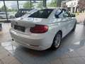 BMW 218 218 i Coupe Advantage Automatik bijela - thumbnail 4