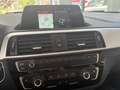 BMW 218 218 i Coupe Advantage Automatik bijela - thumbnail 11