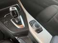 BMW 218 218 i Coupe Advantage Automatik bijela - thumbnail 10