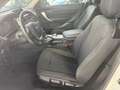 BMW 218 218 i Coupe Advantage Automatik bijela - thumbnail 7
