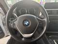 BMW 218 218 i Coupe Advantage Automatik bijela - thumbnail 9