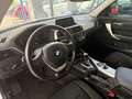 BMW 218 218 i Coupe Advantage Automatik bijela - thumbnail 8